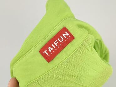 bluzki z jednorozcem: Taifun, Bluzka damska, rozmiar M — 4