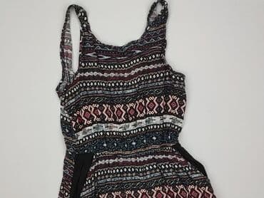 tchibo body: Clockhouse, Sukienka damska, S — 1