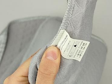 molton spódnice: Spódnica damska, rozmiar M — 7