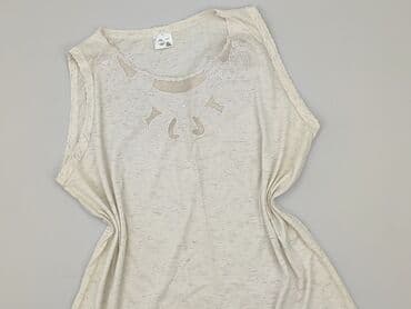 Women`s top, XL at lalafo.pl Women`s top, XL