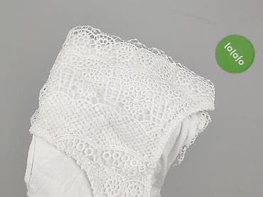 stradivarius dresy: Stradivarius, Bluzka damska, rozmiar L — 6