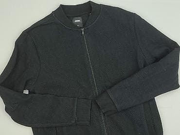 age bluza: Burton Menswear London, Bluza dla mężczyzn, rozmiar M — 1