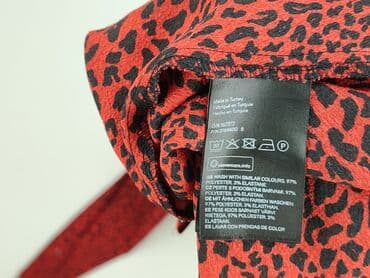 garnitury hm: H&M Divided, Women`s dress, S — 5