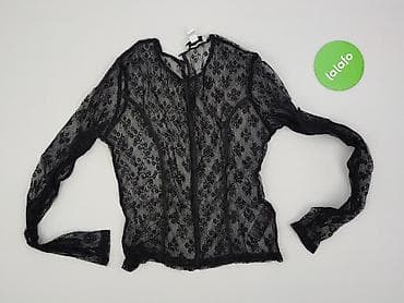 demi good: Topshop, Bluzka damska, rozmiar S — 2