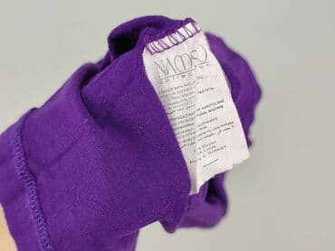 bluzki z golfem: Naoko, Bluzka damska, rozmiar L — 5