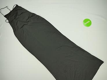 shein za darmo: Shein, Sukienka damska, rozmiar S — 2