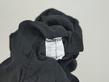 46: Fornarina, Bluzka damska, rozmiar 6XL — 5