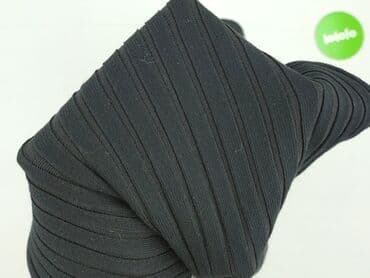 elegancki sweterek do sukienki: Fisherfield, Women`s dress, M at lalafo.pl — 6 elegancki sweterek do sukienki: Fisherfield, Women`s dress, M — 6