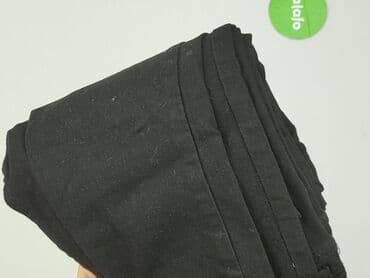 mango jeans grace: Jeansy damskie, rozmiar S — 7