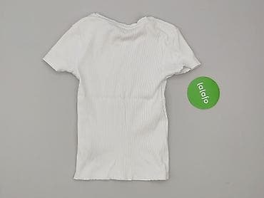fb shirts: FB Sister, T-shirt damski, rozmiar L — 3