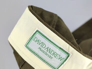 stoprocent spodnie: Spodnie dla mężczyzn, rozmiar S — 4