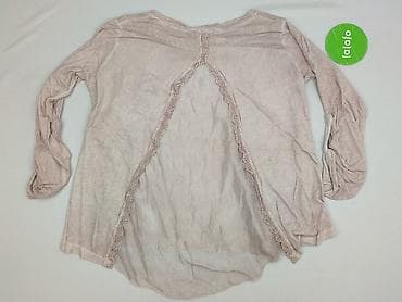 bocca bluzki: Palado, Bluzka damska, rozmiar M — 3