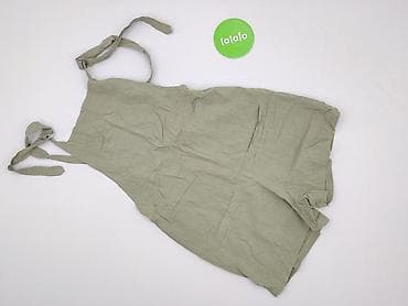 buty m s: Kombinezon damski, rozmiar S — 2