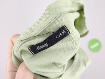 t shirty prada: T-shirt damski, rozmiar M — 4