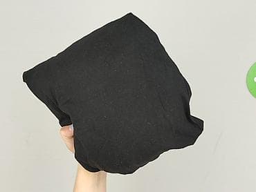 pull and bear baggy dresy: Slazenger, Koszulka dla mężczyzn, rozmiar S — 5