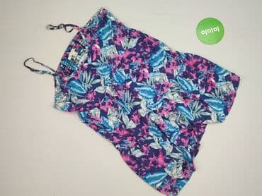 mango sukienka fioletowa: American Eagle, Bluzka damska, rozmiar M — 2