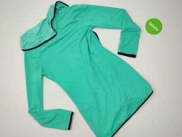 Women`s knitwear, size 2XL (EU 44) — 3