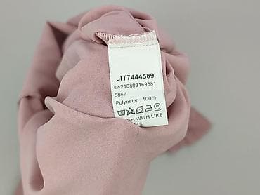 bluzki lee: Shein, Bluzka damska, rozmiar XS — 5