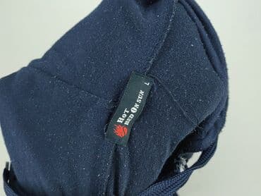 bluza jeep zalando: Bluza z kapturem damska, rozmiar L — 4