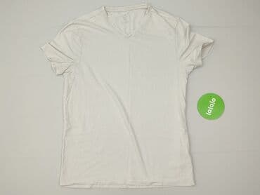 nike core t shirty: H&M, T-shirt damski, S — 2