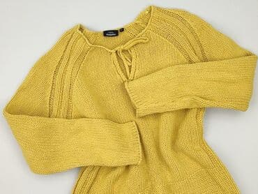 sweter h: KappAhl, Women`s sweater, size L (EU 40) — 1