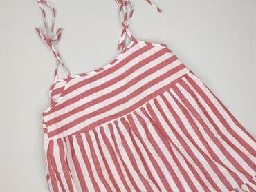 Shein, Women`s dress, size M