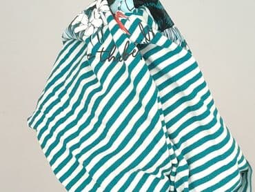 key largo t shirt damski: Esmara, T-shirt damski, rozmiar XL — 7