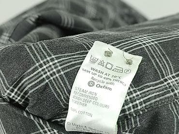 shirts marks and spencer: Marks & Spencer, Shirt for men, size XL — 5