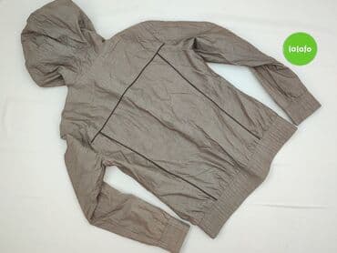 kurtka endo: Eight2Nine, Kurtka przejściowa damska, M — 3