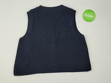 tunika lidl: Vila, Kamizelka damska, rozmiar L — 3