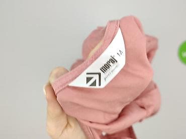 bluzki mom: Sukienka damska, rozmiar M — 4
