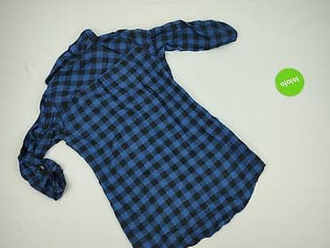 stuff buy: Tunika damska, rozmiar S — 3