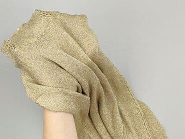 juicy couture buty zimowe: Sweter damski, rozmiar S — 4