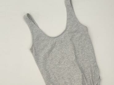 podkoszulki damskie lidl: Body damskie, rozmiar L — 1