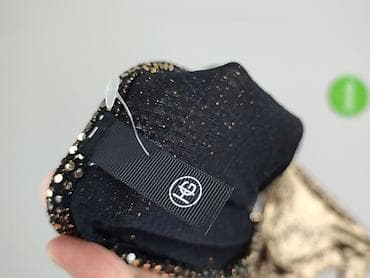 even: Сукня жіноча, розмір S на lalafo.pl — 4 even: Сукня жіноча, розмір S — 4