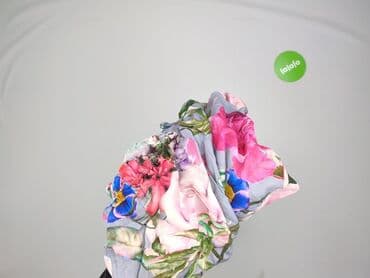 sukienki lou używane vinted: Selected Femme, Sukienka damska, rozmiar L — 5