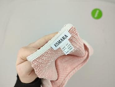 edc sweter: Esmara, Sweter damski, rozmiar M — 4