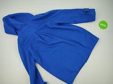 kurtki zima 2014: Dorothy Perkins, Płaszcz damski, rozmiar M — 3