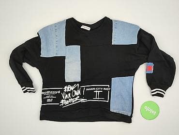 kurtka m 43: Bluza damska
, rozmiar 3XL — 2