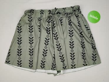 krótkie spodenki damskie xl: Szorty damskie, rozmiar 2XL — 2
