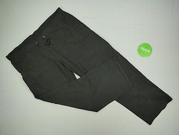 relab dresy: Lycra, Spodnie dresowe dla mężczyzn, rozmiar XL — 2