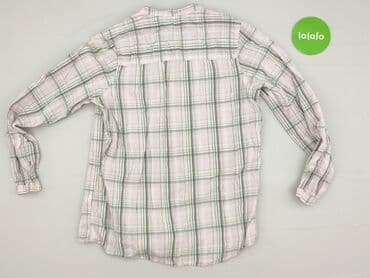 t shirty python: Gina Benotti, Koszula damska, rozmiar XL — 3