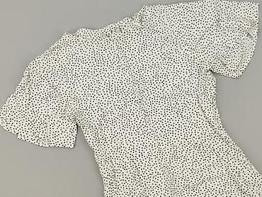 BYoung, Sukienka damska, rozmiar S