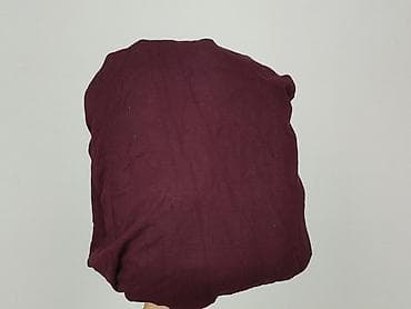 pull and bear poland: Bershka, Sukienka damska, rozmiar S — 6