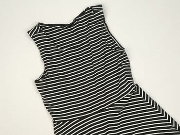 Esmara, Women`s dress, size M