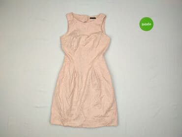 ewa minge sukienki letnie: Mohito, Sukienka damska, rozmiar XS — 2