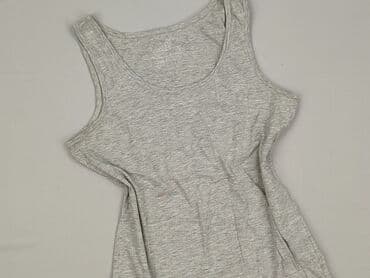 T-shirt damski, rozmiar S