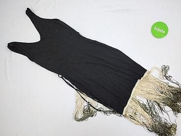 bluzka do klubu: Club L, Sukienka damska, rozmiar S — 3