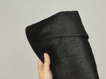 spódnice z imitacji zamszu reserved: Sinsay, Women`s skirt, size M (EU 38) — 6