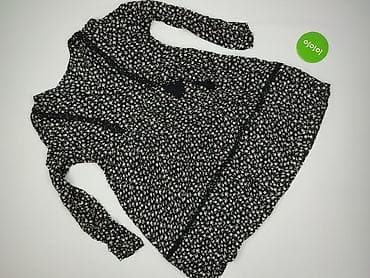 Посуд: Сукня жіноча, розмір S — 2